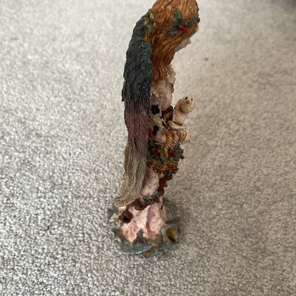 Angel - Picture 2 of 5